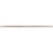 Ekena Millwork Elizabeth Wood Fretwork Pierced Ceiling Medallion, Birch, 36"W x 18"H x 9 7/8"IW x 17"IH x 3/8"T CMWP36X18X0375EBBI - alternate 4
